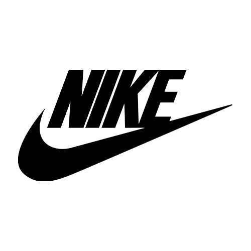 Translation missing: cs.Nike: Nike