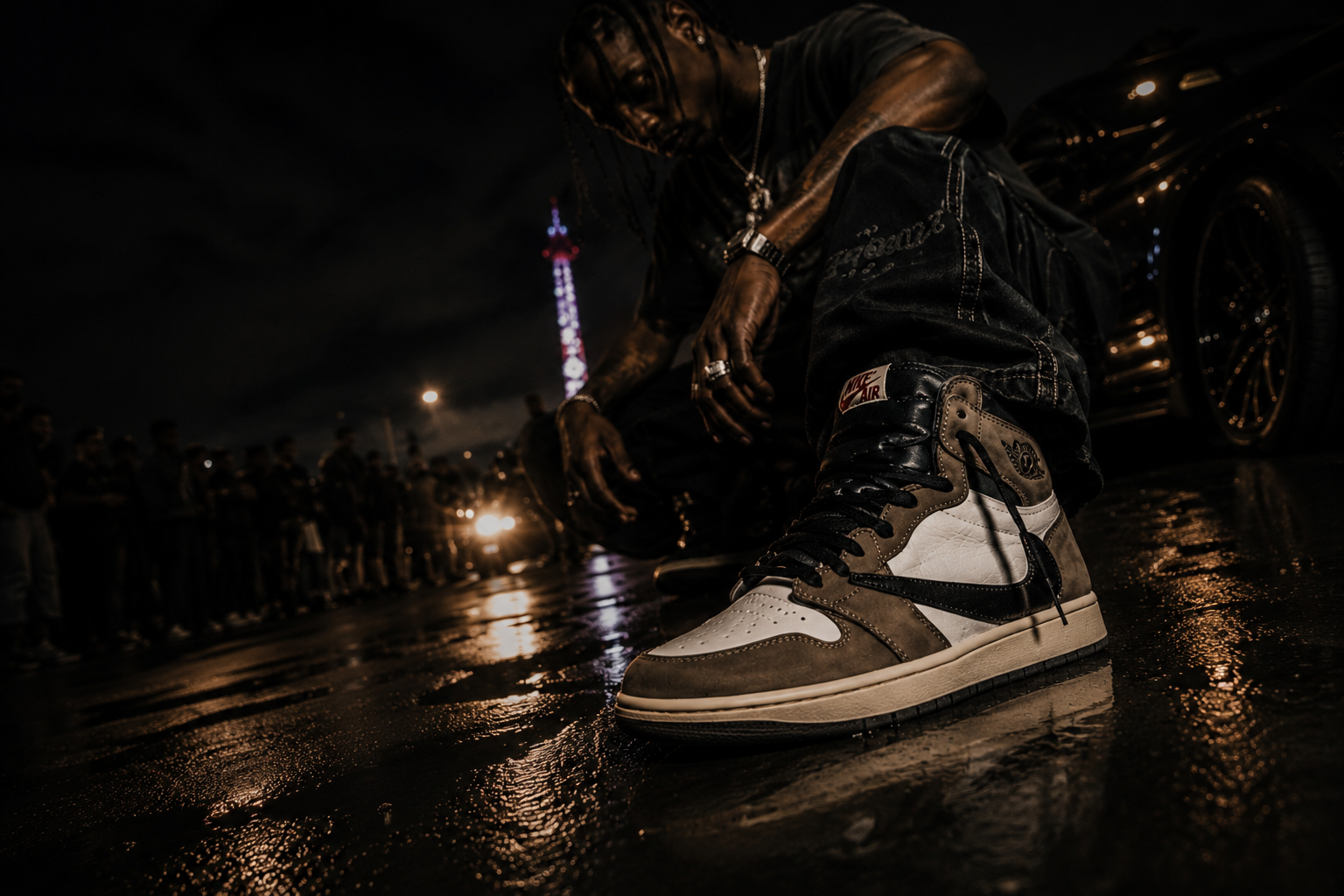 Translation missing: cs.Grails: Grails