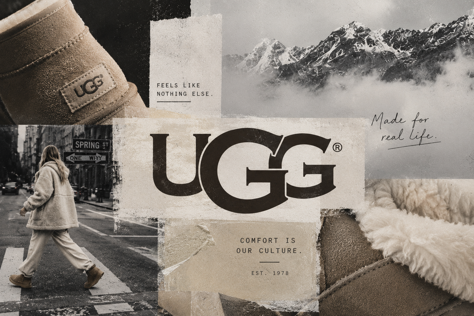 Translation missing: cs.UGG: UGG