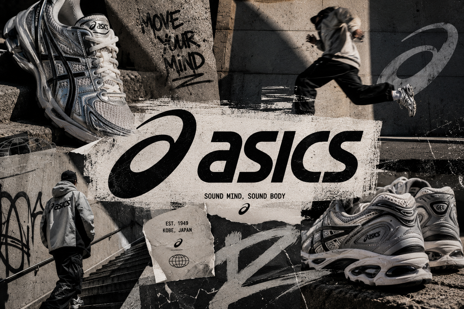 Translation missing: cs.Asics: Asics