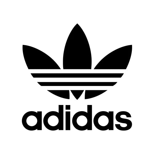 Translation missing: cs.Adidas: Adidas