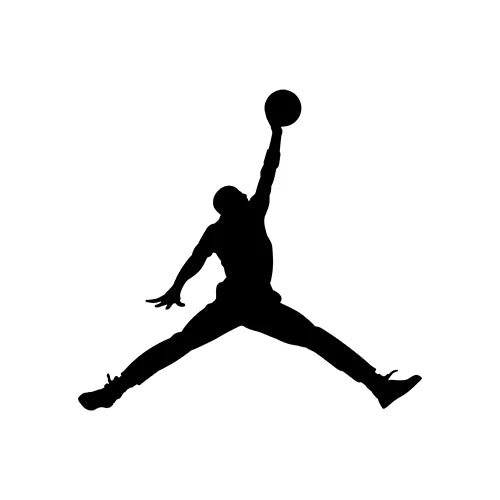 Translation missing: cs.Jordan: Jordan