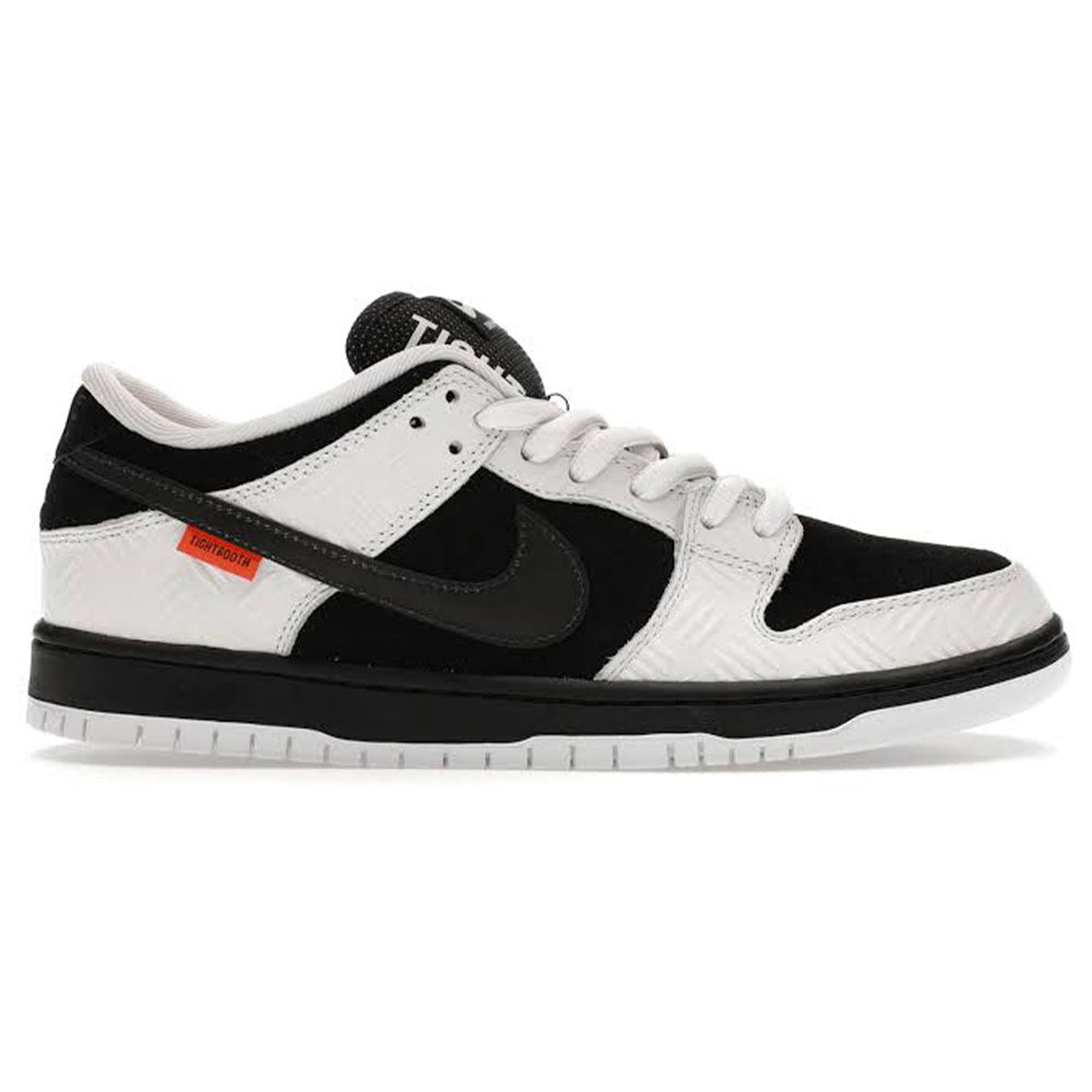 Nike SB Dunk Low TIGHTBOOTH