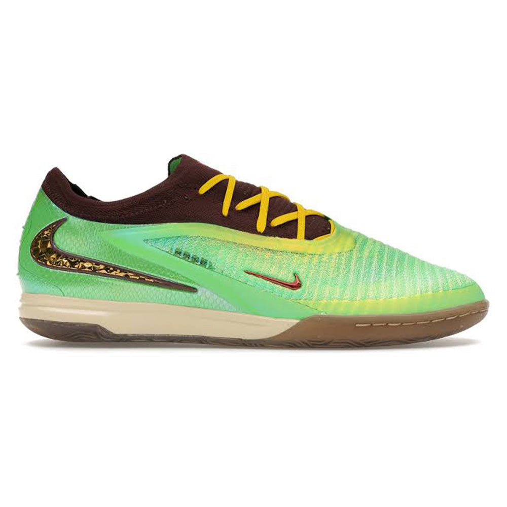 Nike Phantom 6 Low Elite IC SE