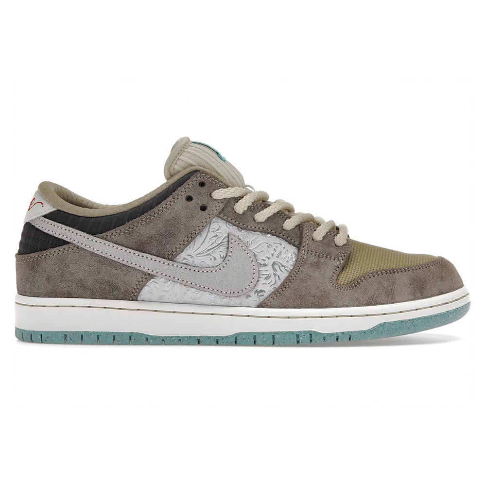 Nike SB Dunk Low Big Money Savings