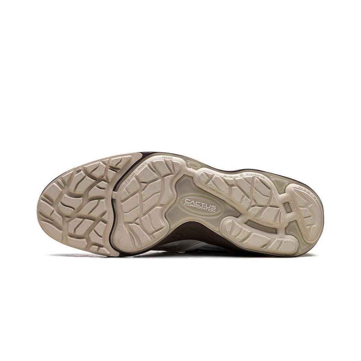 Nike Zoom Field Jaxx Travis Scott Light Chocolate