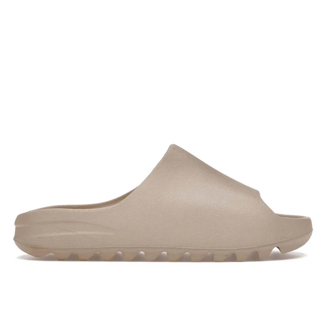 adidas Yeezy Slide Pure (Restock Pair)