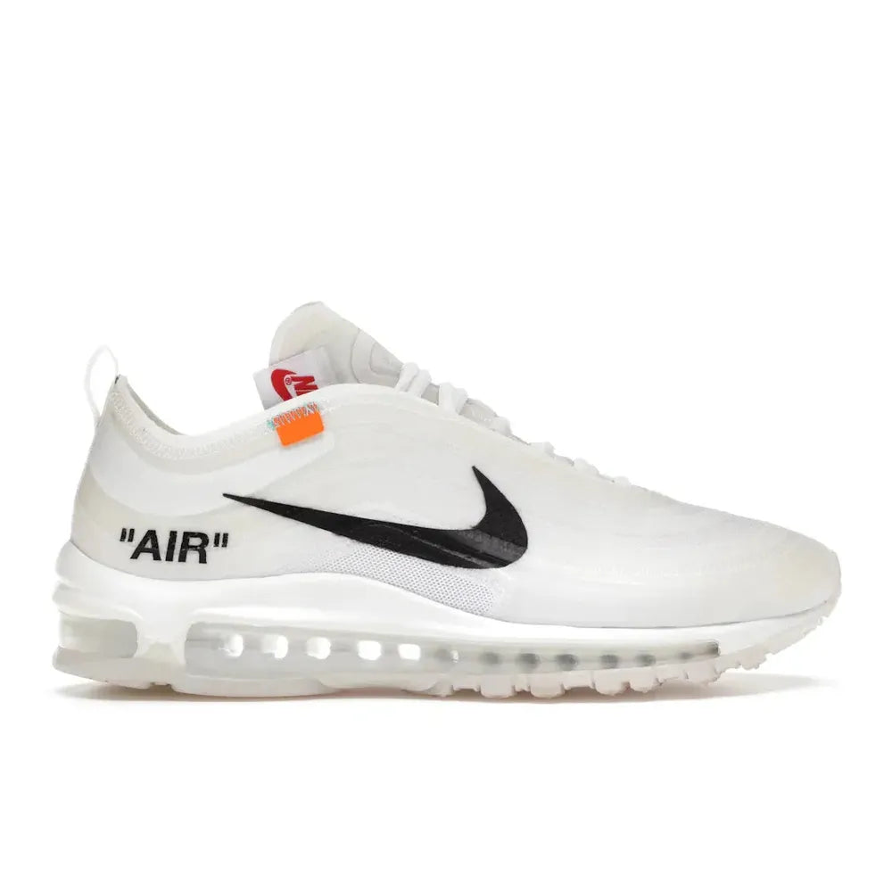 Nike Air Max 97 Off-White
