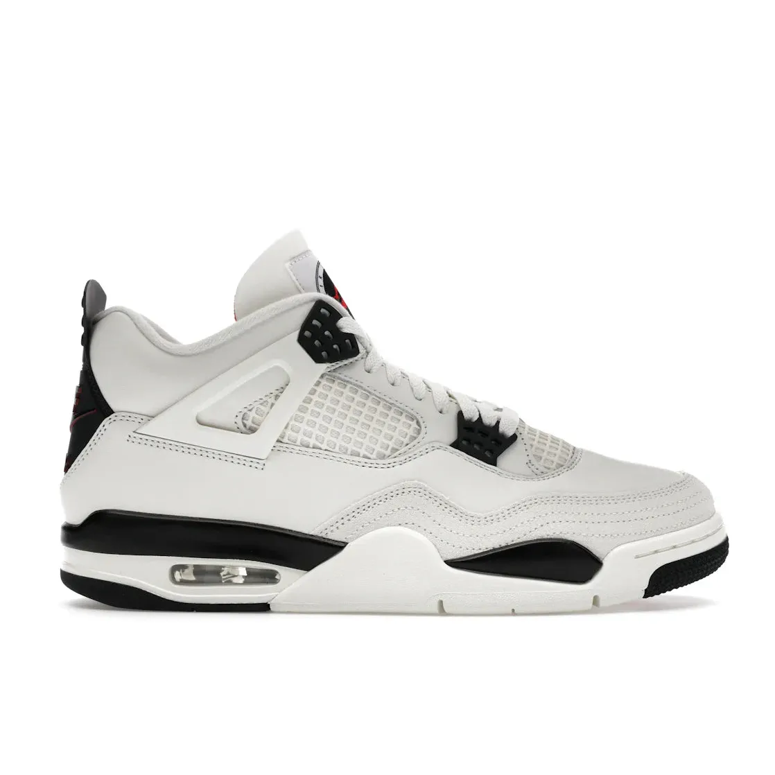 Jordan 4 Retro OG Flight Club