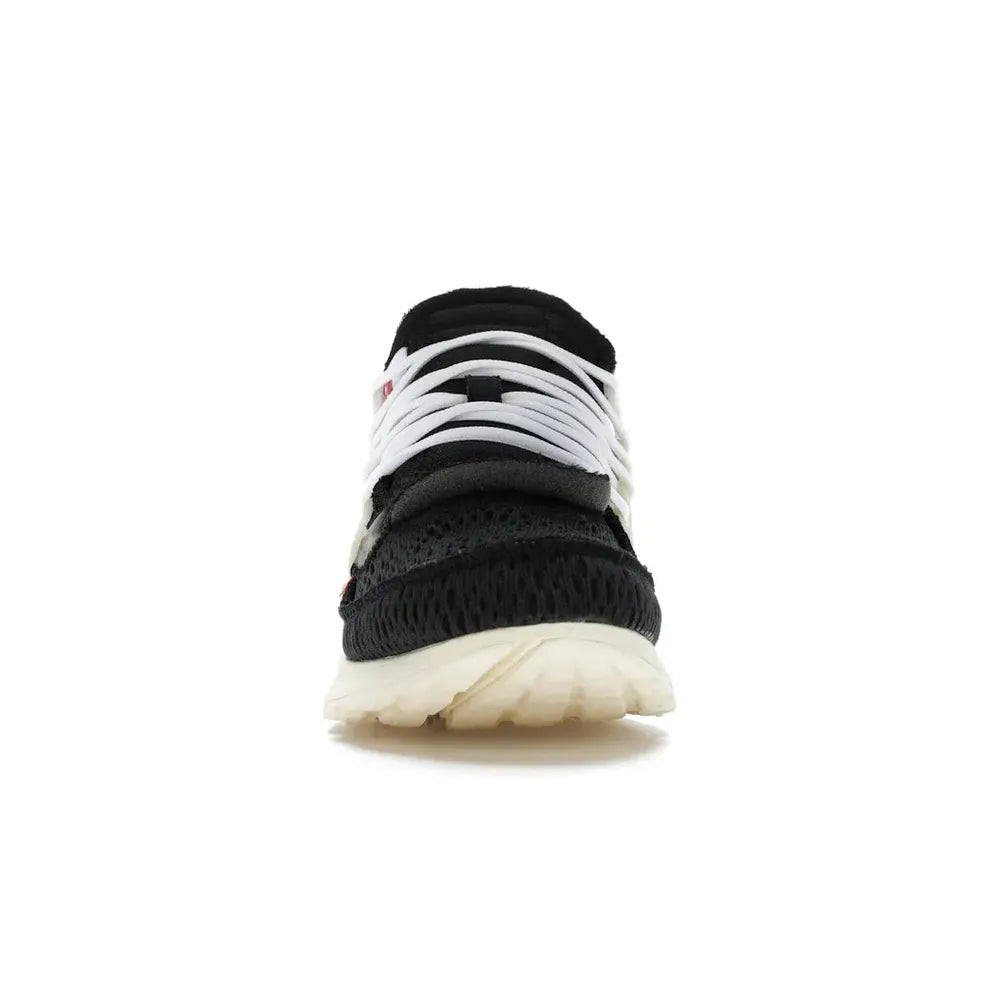 Nike Air Presto Off-White