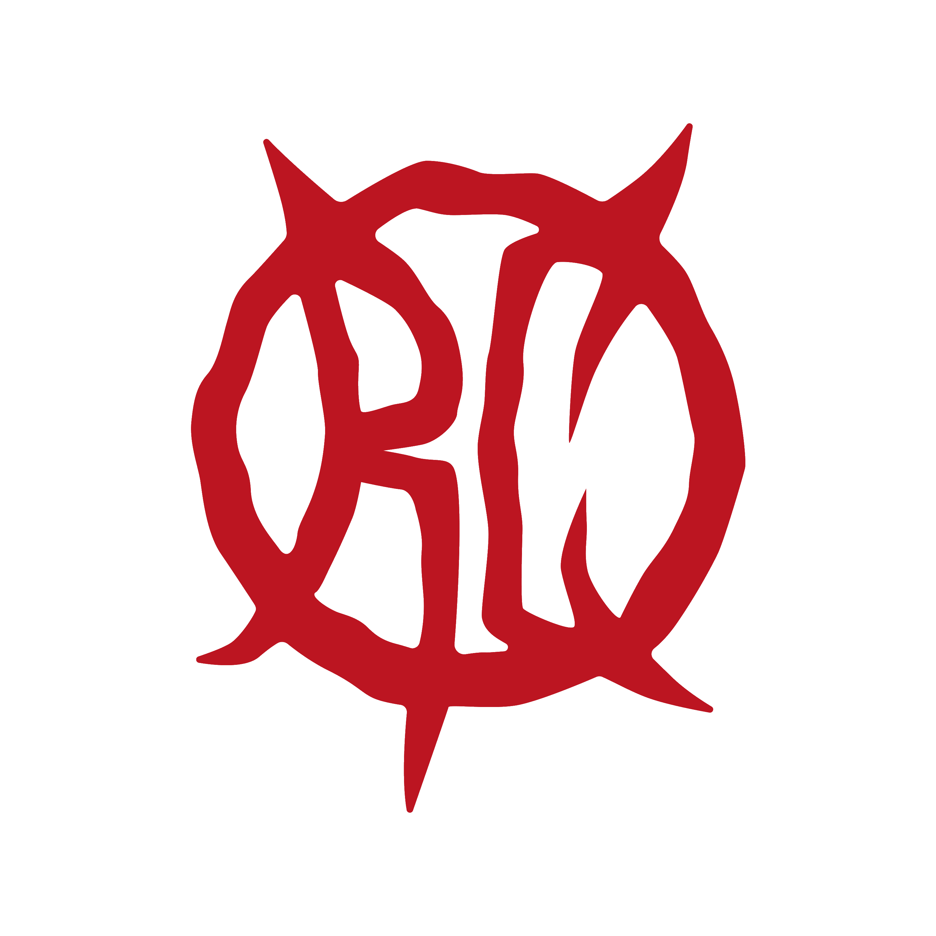 resellczech