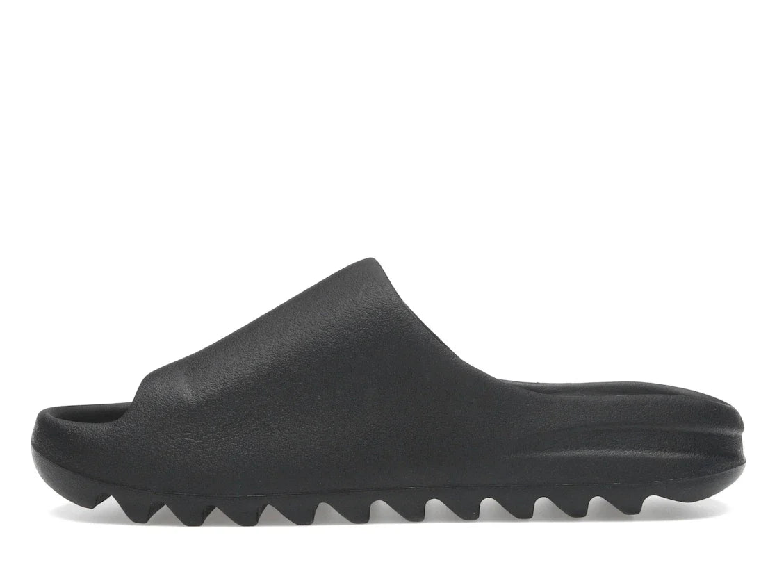 YZY YS-01 Black