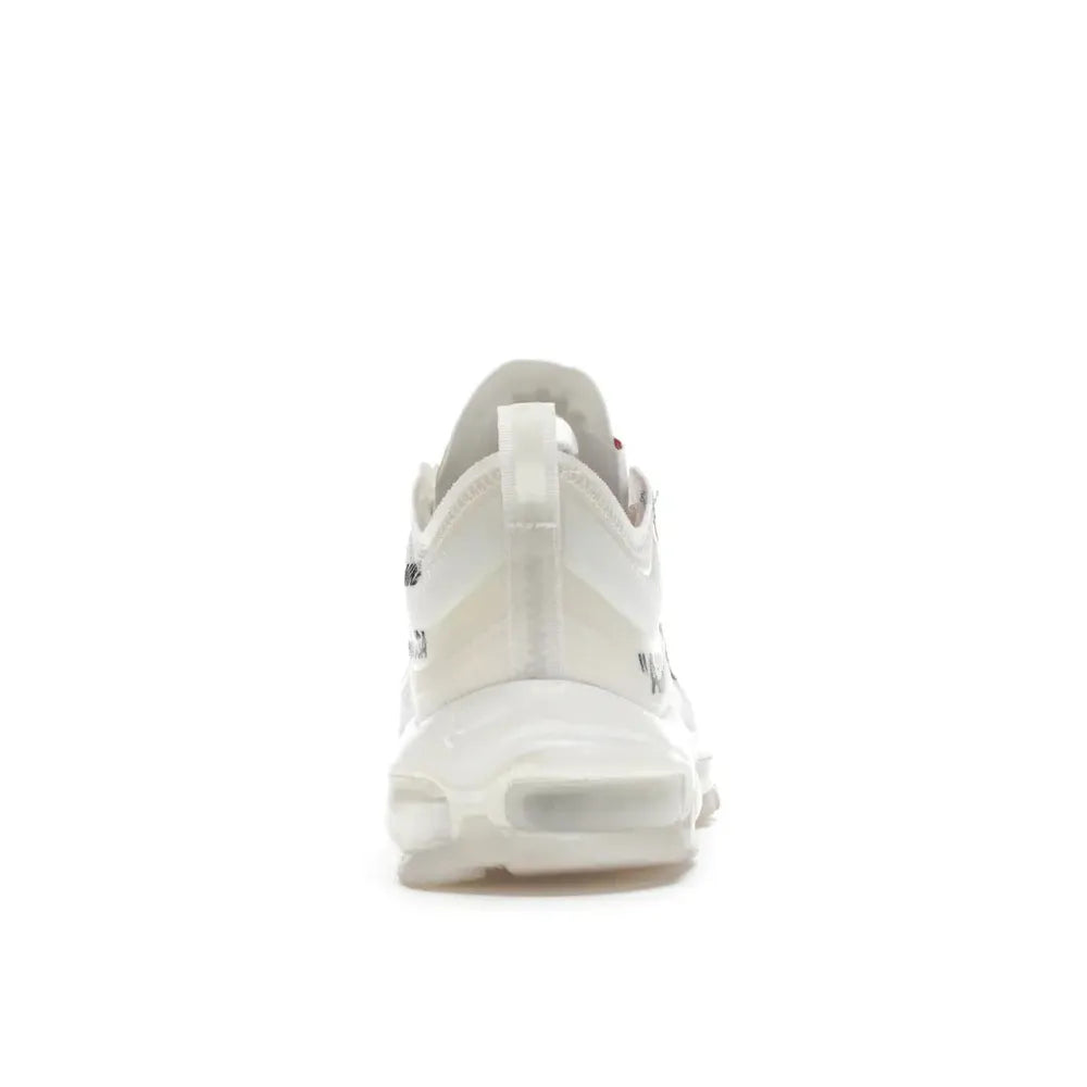 Nike Air Max 97 Off-White