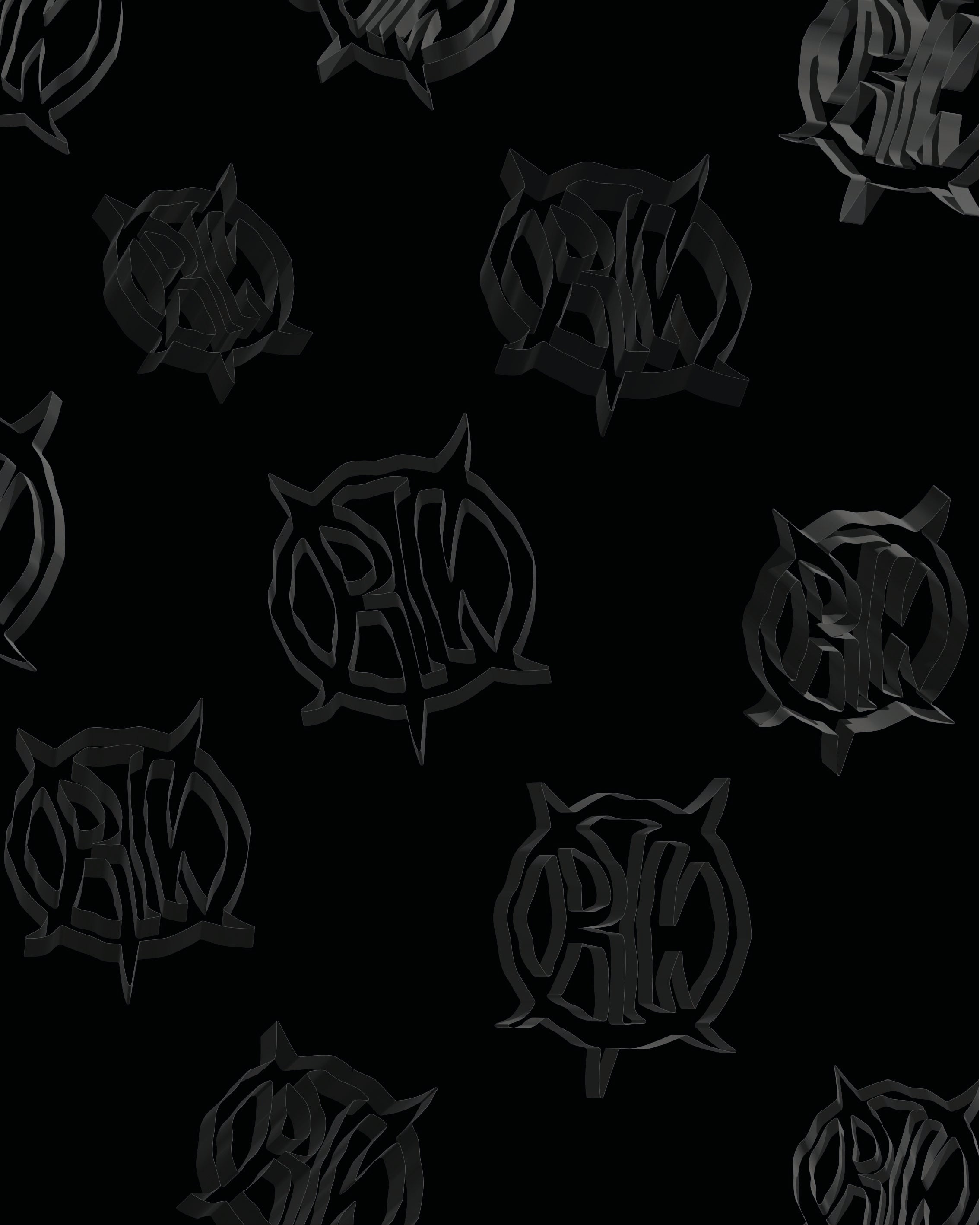 Obrázkový banner