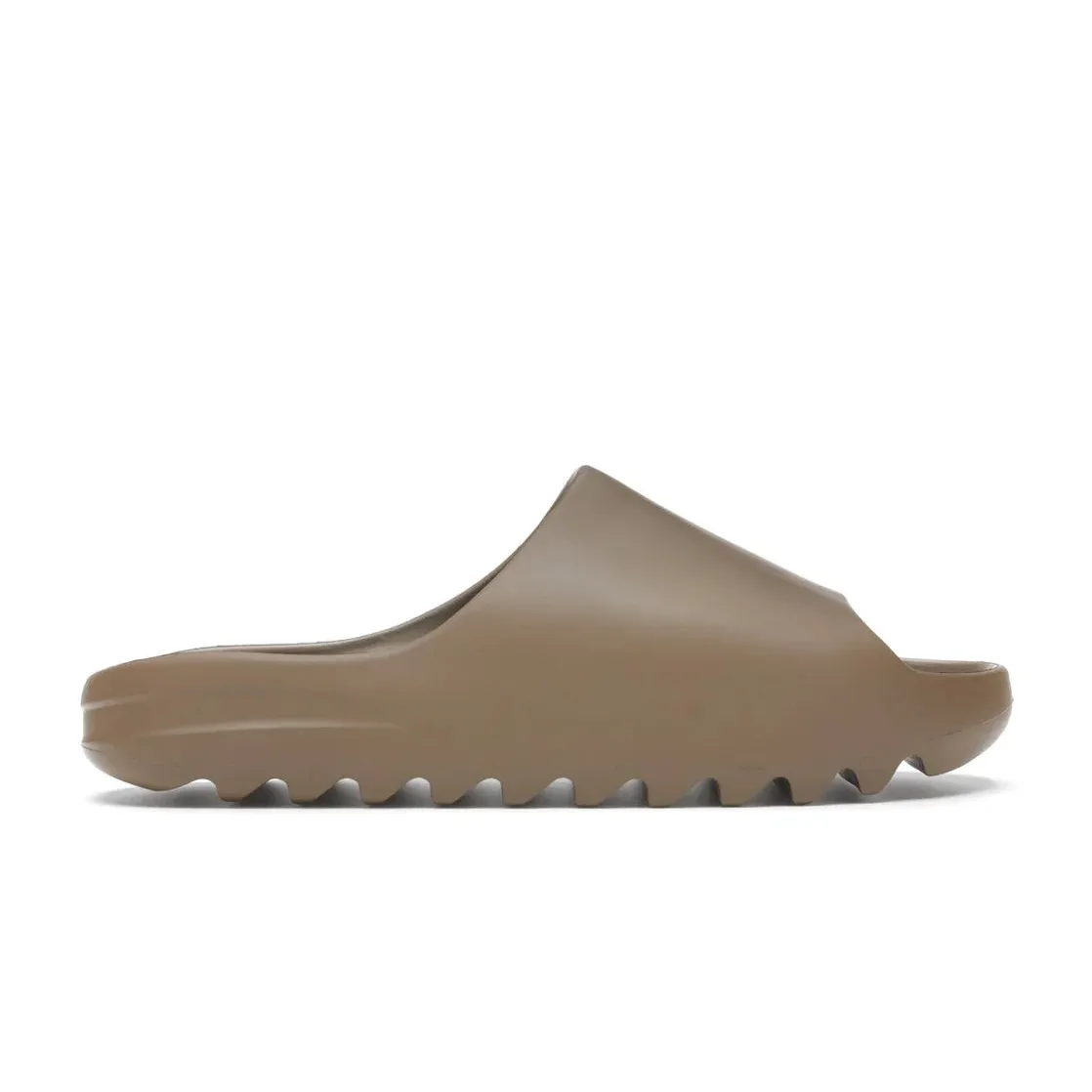 adidas Yeezy Slide Core