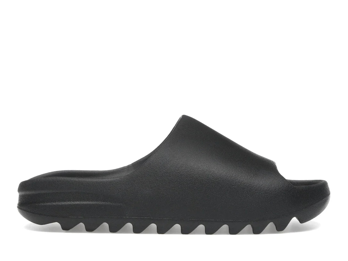 YZY YS-01 Black