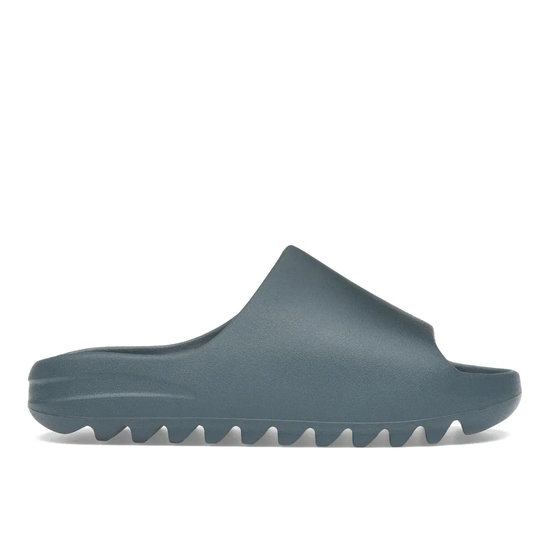 adidas Yeezy Slide Slate Marine