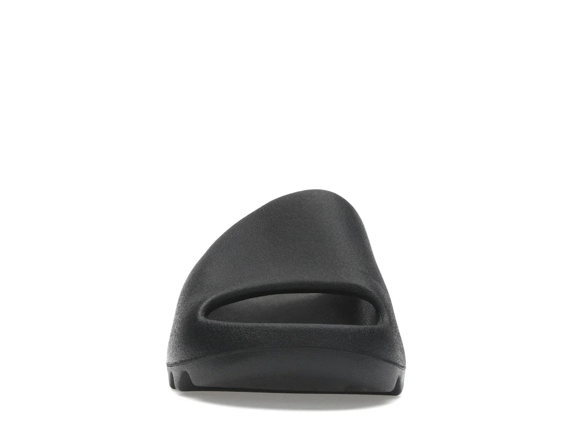 YZY YS-01 Black