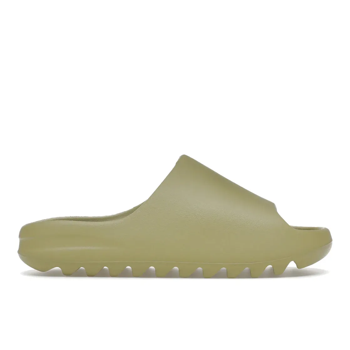 adidas Yeezy Slide Resin (2022)