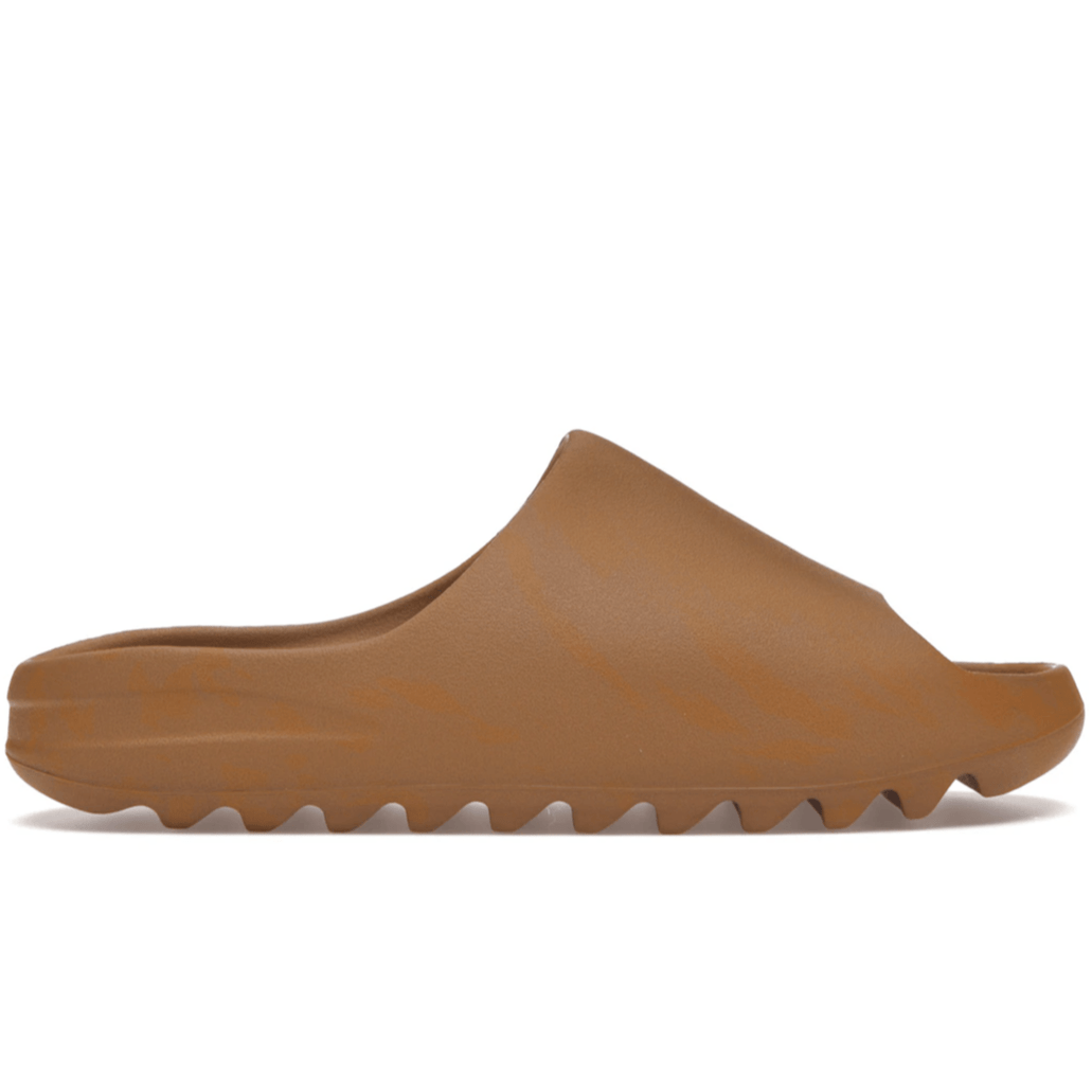 adidas Yeezy Slide Ochre